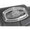 Afe Power 09-16 RAM 1500/2500/3500 5.7 HEMI MOMENTUM GT PRO DRY S STAGE-2 SI INT 51-72102 - alternate 10